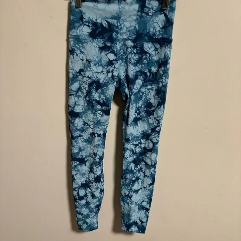 lululemon athletica lululemon wunder